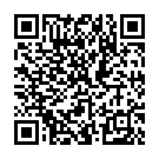 平鎮車站【公園麗景】新富街114號1樓-QR CODE