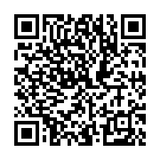 綠線G11站【合輝雲門】3車位，新埔八街72號2樓-QR CODE