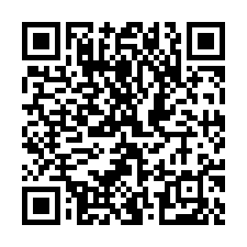 省道一號【2樓】中華路265巷11-1號2樓-QR CODE