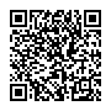 國道二號，增建65坪，中油街363巷6號-QR CODE