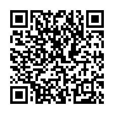 紅樹林套房【山林海大廈】中正東路二段71-1號2樓-1-QR CODE