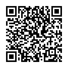 3樓【樹林車站】育英街14號3樓-QR CODE