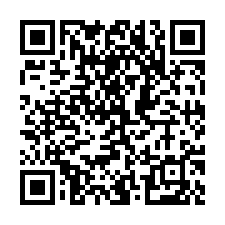 雙連站，店面【上野花園】民生西路169號1樓-QR CODE