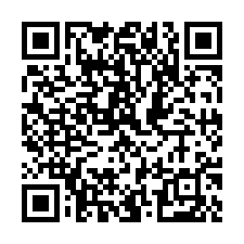 2房【鉅虹樸石】黎明市場，大墩十二街767號2樓-2-QR CODE