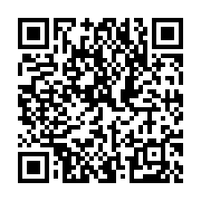 透天別墅【森林之家】平東路573巷3弄8號-QR CODE