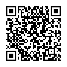 2房車【陽明悅活/萬通台北2011】興福寮88巷23號7樓-QR CODE