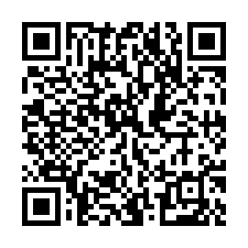 【陽明悅活/萬通台北2011】興福寮88巷11號2樓-QR CODE