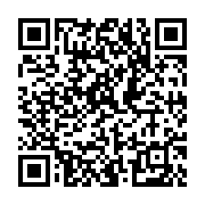 4房【達觀鎮A2區】達觀路14巷5號9樓-1-QR CODE