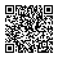 鄧公國小，學府路100巷5號4樓-QR CODE