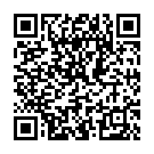 雙車位【聯虹天耀】公園旁，富貴路67號11樓-QR CODE