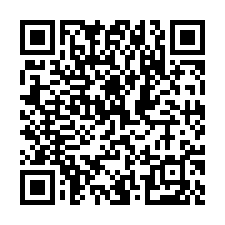 公園旁【長虹天際】雙車位，文化三路二段280號17樓-QR CODE