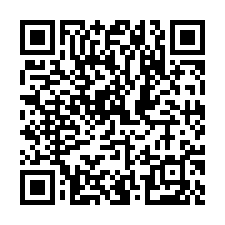 體育大學站【遠雄文青】文青路163號3樓-3-QR CODE