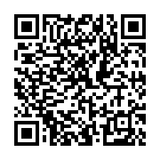 4房車【必富邑D區】龍山國小，龍祥街110號8樓-QR CODE