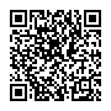 附車位【國賓山莊】安祥路108巷1號5樓-QR CODE