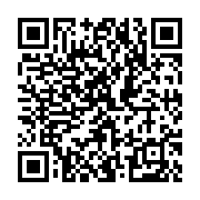 【透天】仰德大道二段70巷3-1號-QR CODE
