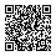 別墅【明園山莊】汐萬路二段66巷68弄15號-QR CODE