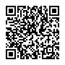 4房車位【陸光新城A社區】六合街76號8樓-QR CODE