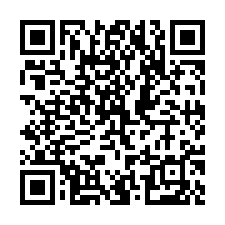 五股黃昏市場【3樓】五福路32巷20號3樓-QR CODE