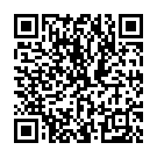 一樓【首禮及第】中正北路188-1號1樓-QR CODE