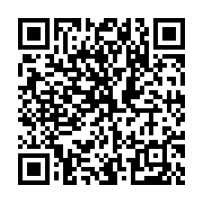 挑高3.6米【麗寶之星T1】中正南路250巷27號12樓-QR CODE