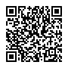 3房車【華泰椰城椰泉區】安平路57號15樓-QR CODE