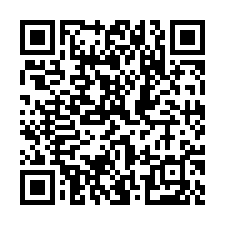 附車位【天闊】環河路40號6樓-1-QR CODE