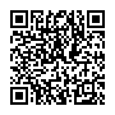 福德市場【林家花園廣場大廈】館前西路150號3樓-QR CODE