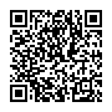 過嶺，電梯別墅【君臨】松平路228巷6號-QR CODE