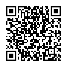 觀音工業區【勝利組3期】仁德街163號5樓-QR CODE