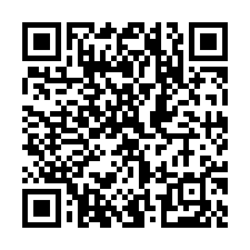 獨棟電梯別墅【大隱山莊】民治十二街127巷13號-QR CODE