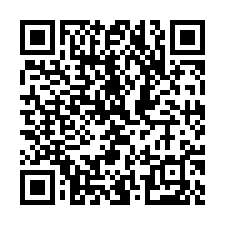 市政府【益展不二家】雙車位，廈門街100號9樓-QR CODE