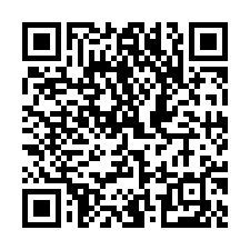 小檜溪，店面【福容佳麗堡】春日路471號1樓-QR CODE