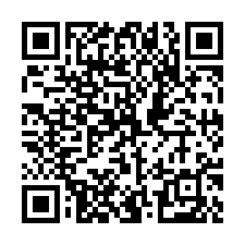 千坪土地【松柏別墅】坪頂路120巷37號+39號-QR CODE