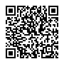 門前停車【地下室大空間】忠義街123巷6號1樓-QR CODE