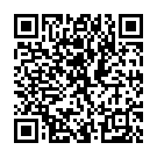 2房【伯爵山莊一期】翠峰街25號10樓-3-QR CODE