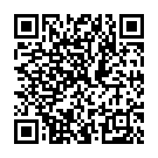 重疊別墅【新天母庭園】自強路397-1號3~5樓-QR CODE