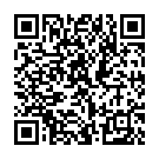 3房【美之城社區】永業路81巷40號5樓-QR CODE