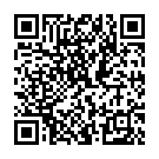 中和站【世界V1】中山路二段332巷13號14樓-QR CODE