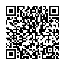 捷運綠線延伸【台北仙境】文化路207號5樓-QR CODE