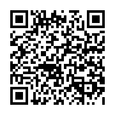 SRC鋼骨造【北大愛樂】北大路8號28樓-2-QR CODE