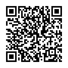 洽溪【鋼骨造/辦公室】民權路五段579號-QR CODE