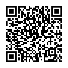 忠勇公園【大成龍門】東勇街69巷24號3樓-QR CODE