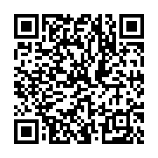 北大特區【遠雄大學哈佛】學勤路392號13樓-QR CODE