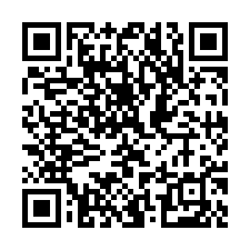 淡海新市鎮站【海洋都心1】新市五路三段196號10樓-QR CODE