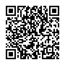 二樓【中港國小】中港二街61號2樓-QR CODE