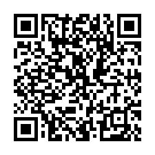 桃園市區【東方明珠2】民生路206巷19號3樓-QR CODE