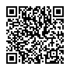 工業用【經緯中心大樓】大同路一段175號地下1樓-QR CODE