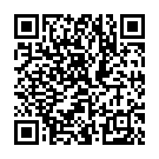 土城站【商二】慶安街30號3樓-QR CODE