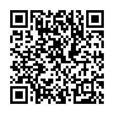 捷運三鶯線【雙星報喜】國光街5號8樓-QR CODE