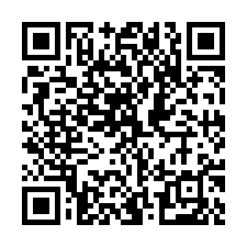 一樓【信義安和站】信義路四段265巷31弄12號1樓-QR CODE